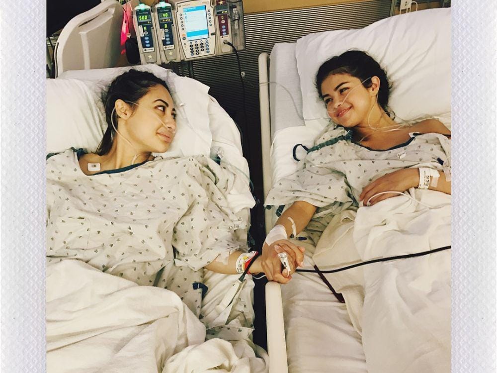 instagram.com/selenagomez