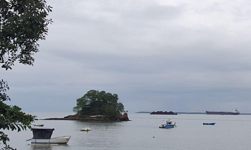 IDN Times/ Mela Hapsari