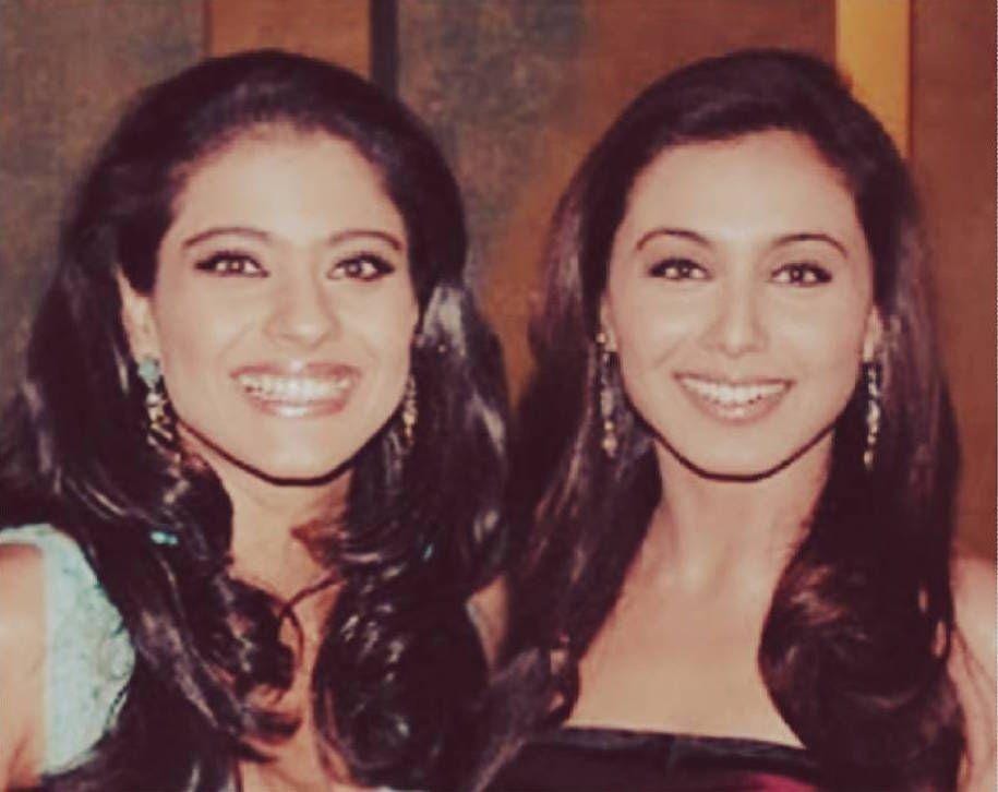 instagram.com/bollywoodkn