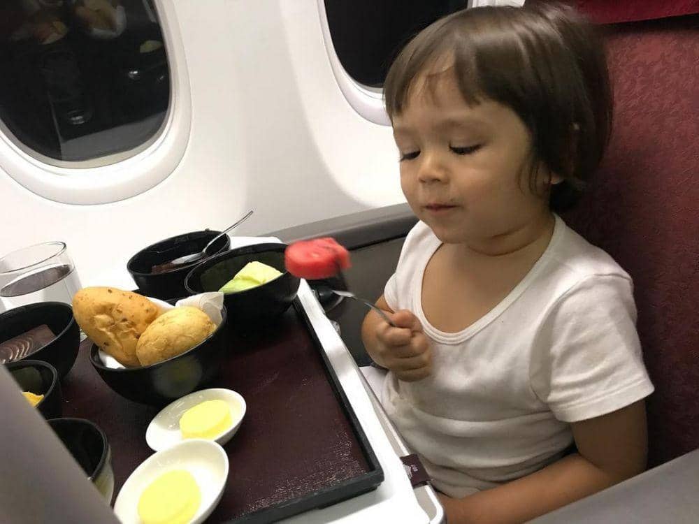 instagram.com/alexanderbarackel