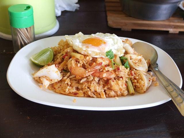 pixabay.com/ratreeratsajj1