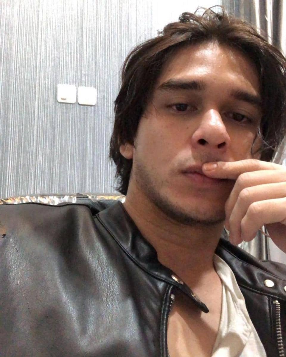 instagram.com/azofrangga