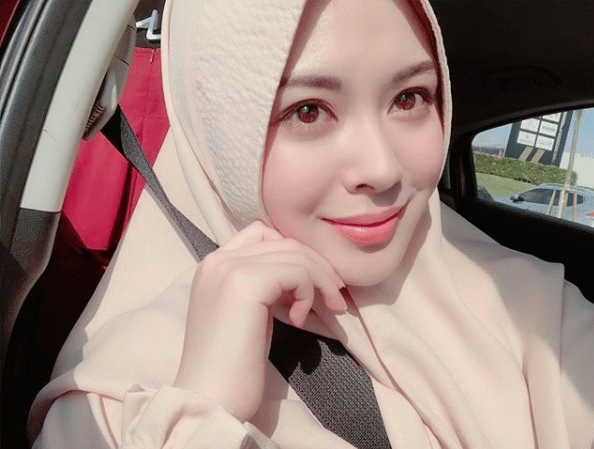 instagram.com/xolovelyayana