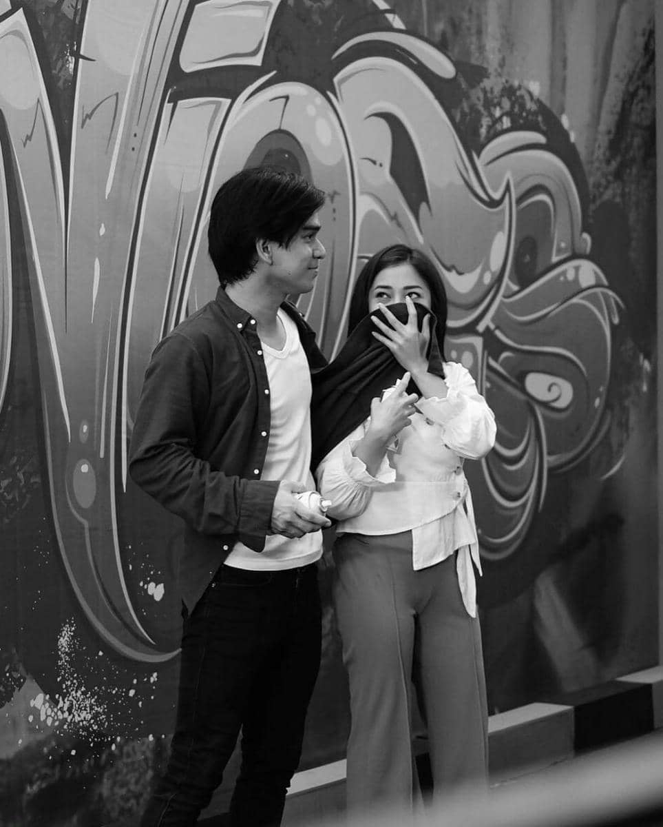 instagram.com/azofrangga