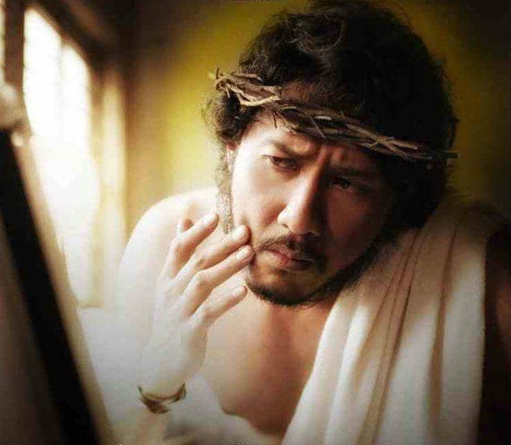 dok. Mahaka Pictures