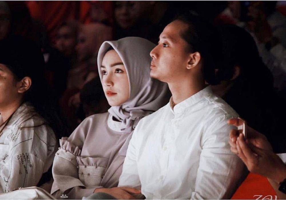 Instagram.com/melodyprima