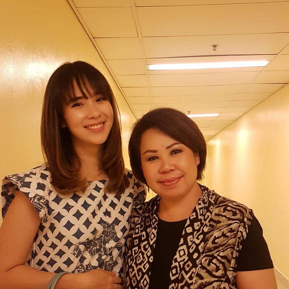 Instagram.com/danikbowie