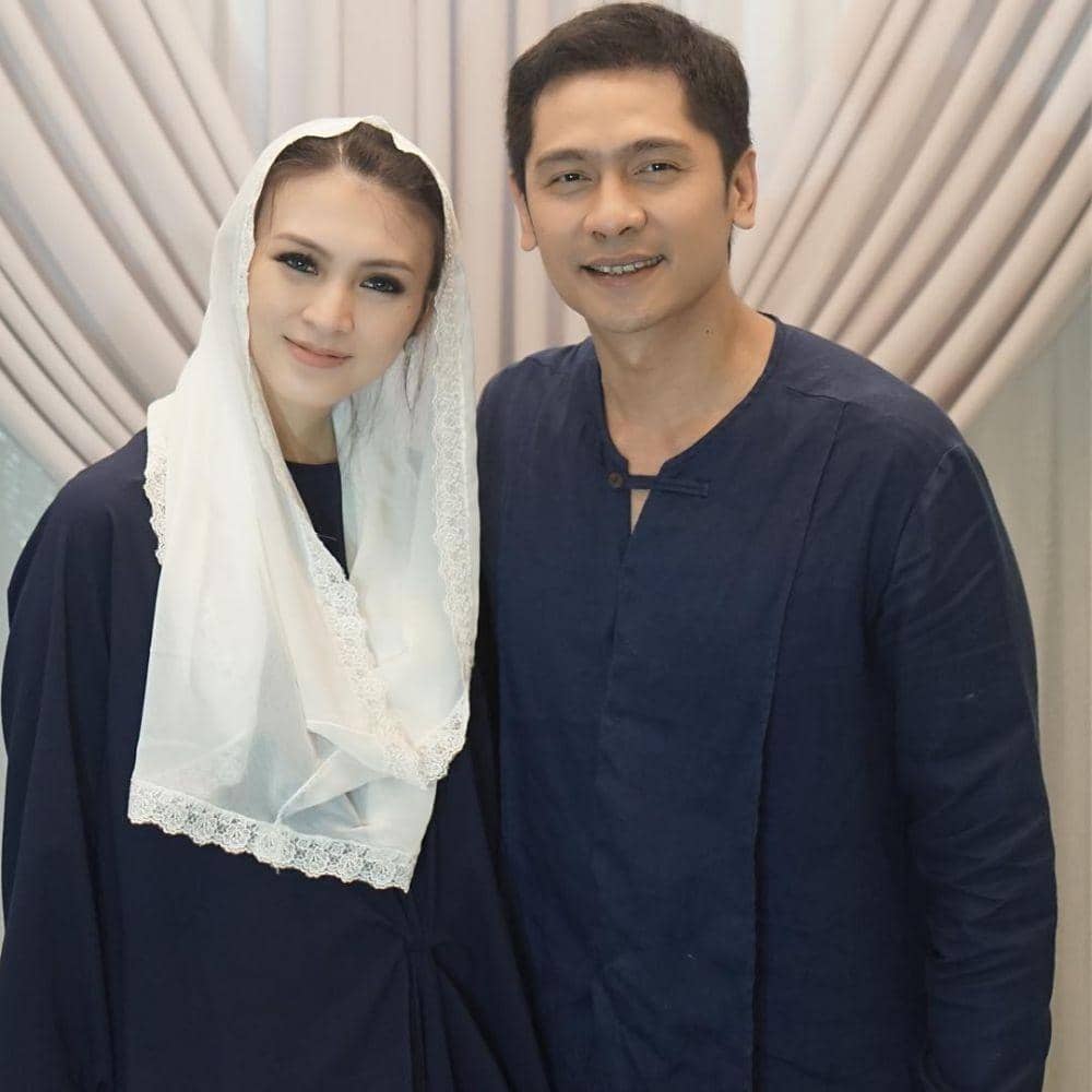 instagram.com/donitabhubiy/