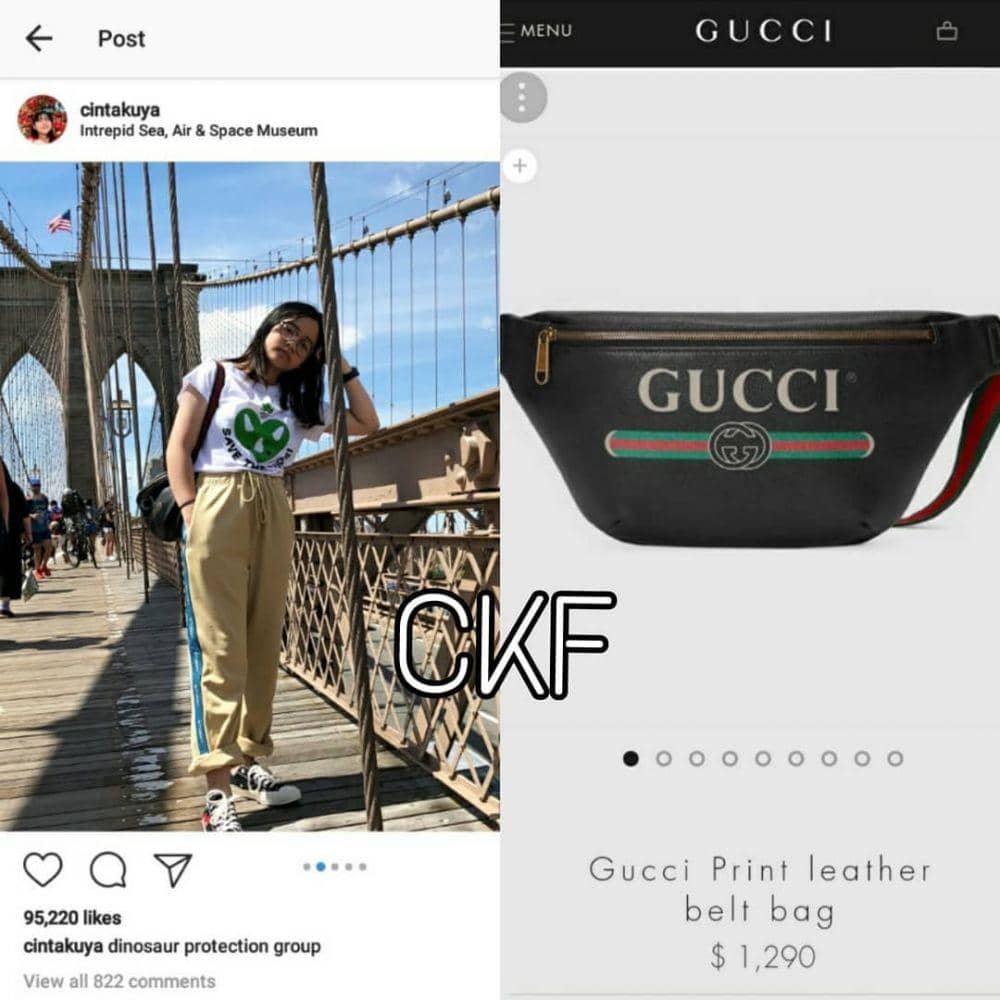 Instagram.com/cintakuyafashion