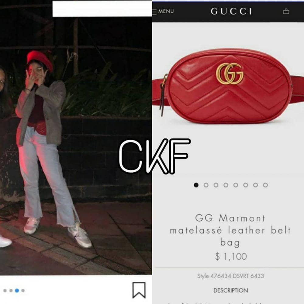 Instagram.com/cintakuyafashion