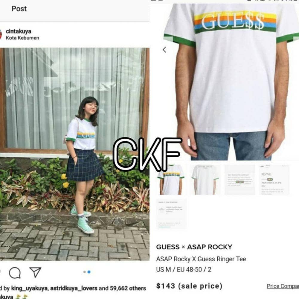 Instagram.com/cintakuyafashion