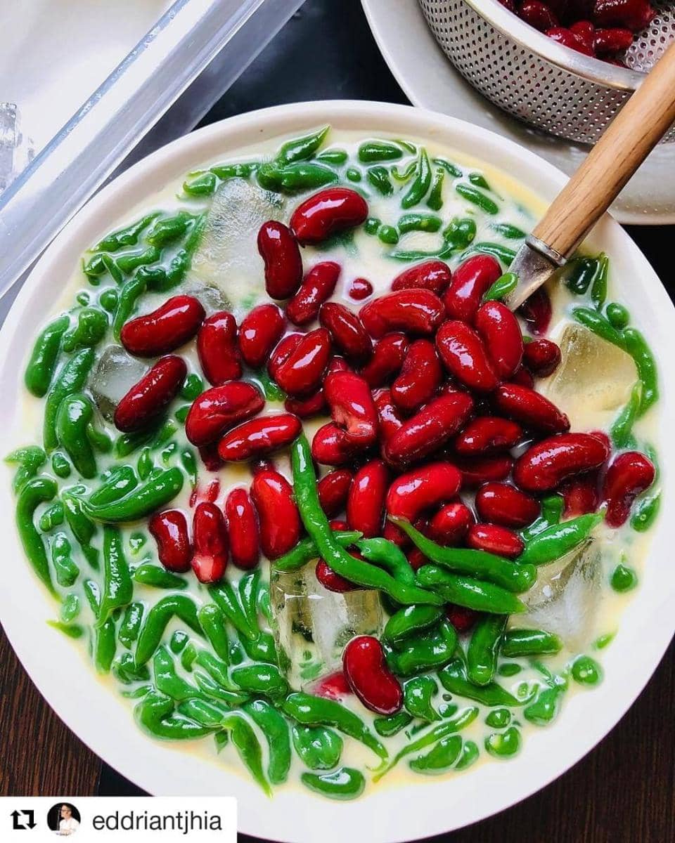 instagram.com/yue_cooking