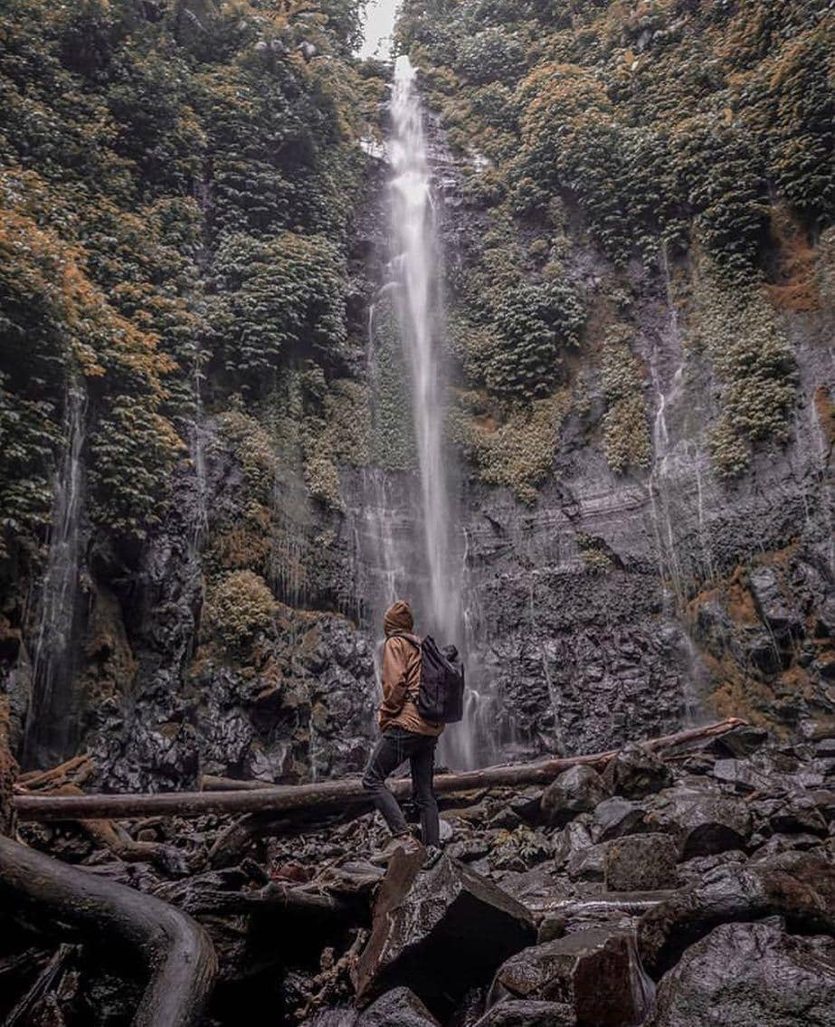 instagram.com/fatchurwidodo