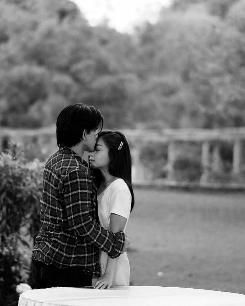 instagram.com/azofrangga