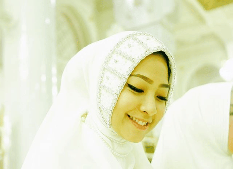 instagram.com/@nuurulzafitra