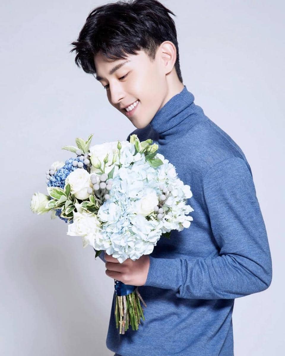instagram.com/denglun.official
