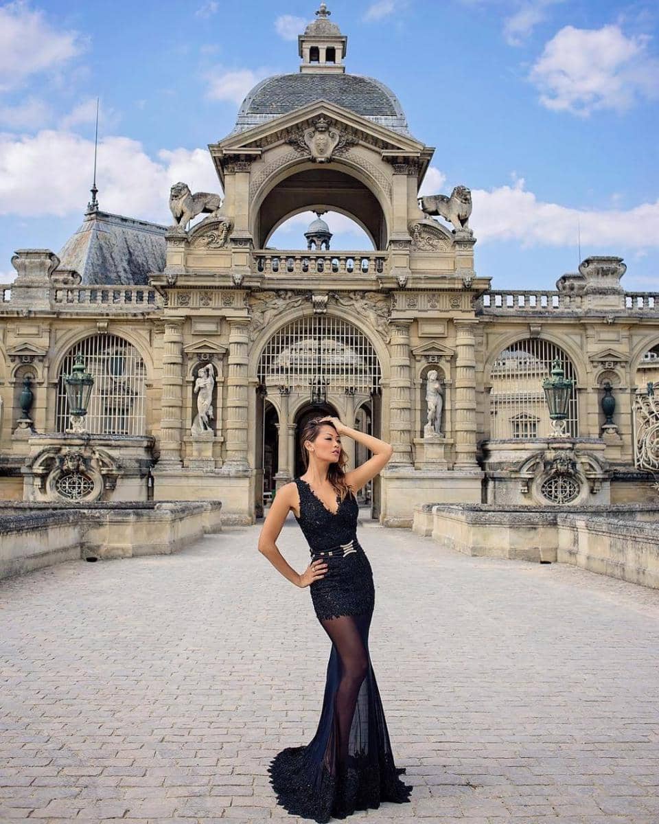 instagram.com/indahkalalo