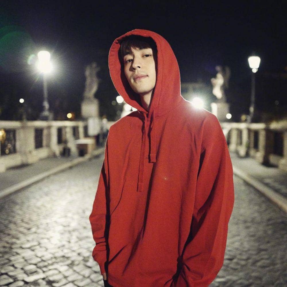 instagram.com/allendeng1021