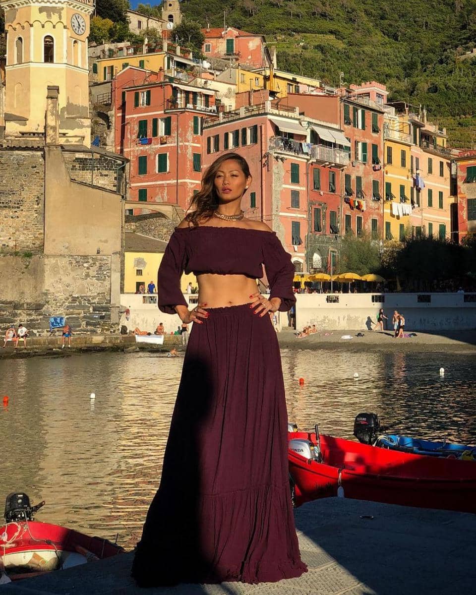 instagram.com/indahkalalo