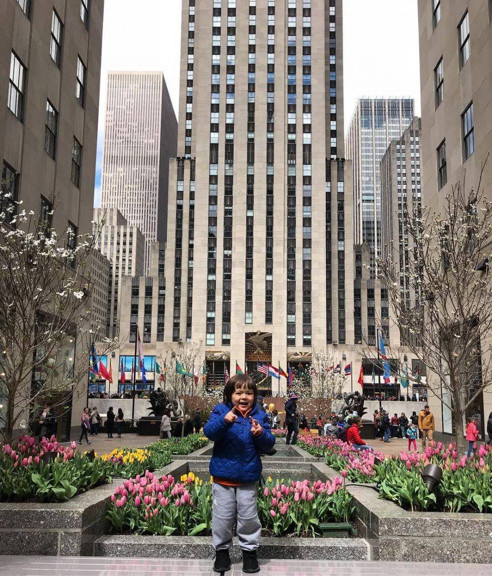 instagram.com/alexanderbarackel