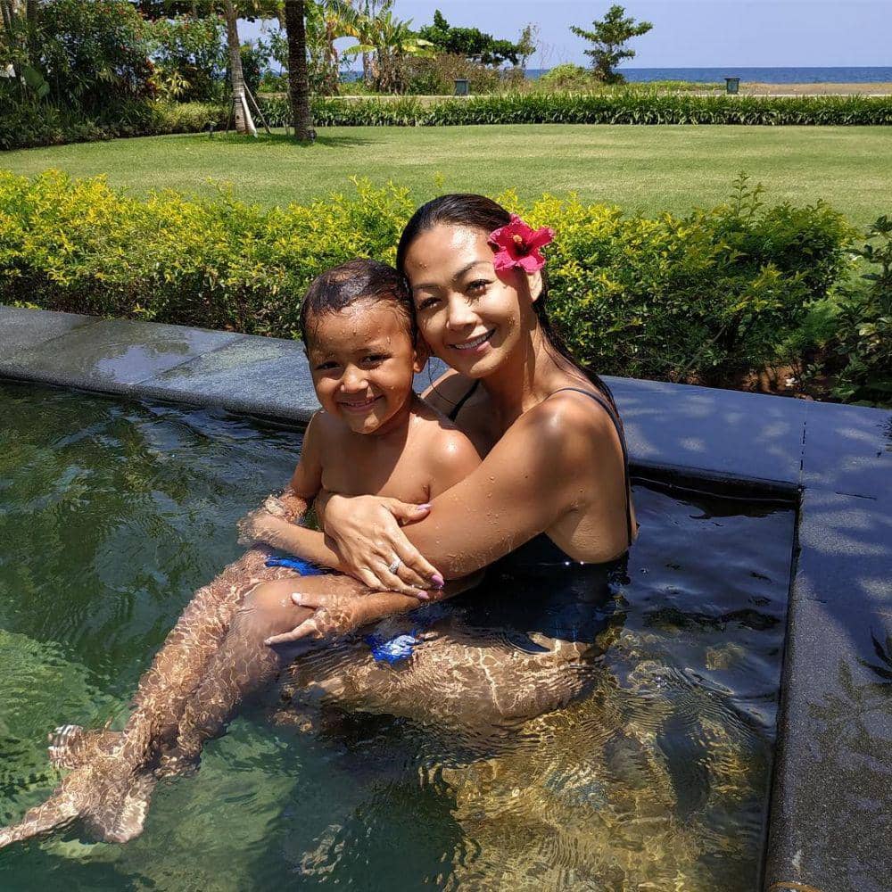 instagram.com/indahkalalo