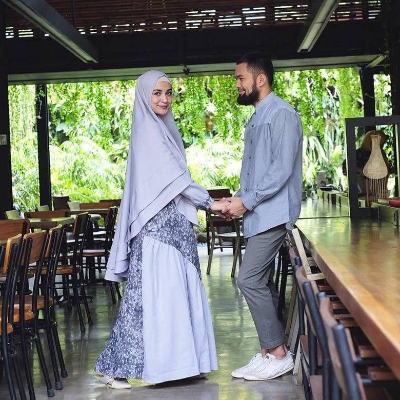 instagram.com/shireensungkar/