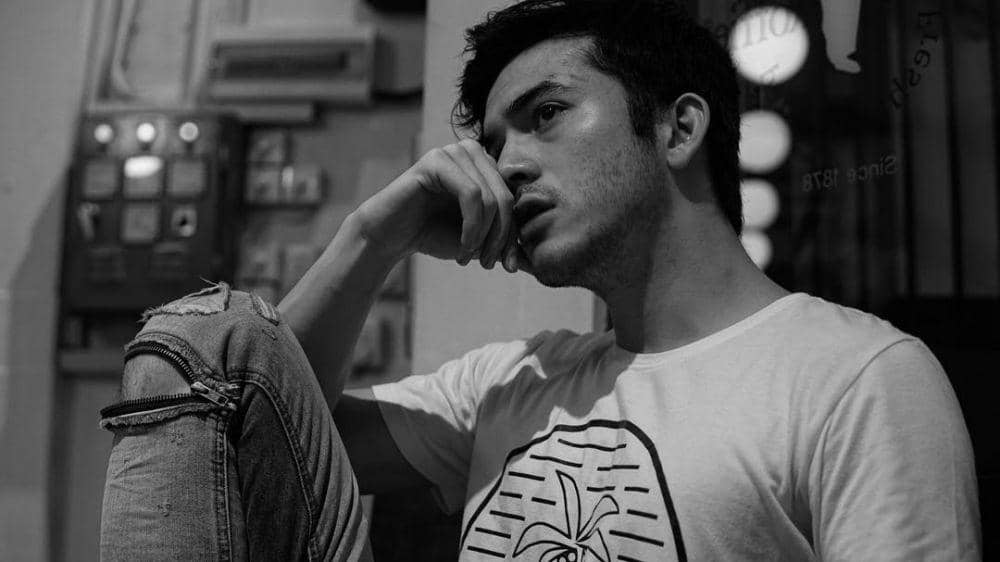 Instagram.com/rizkynazar20