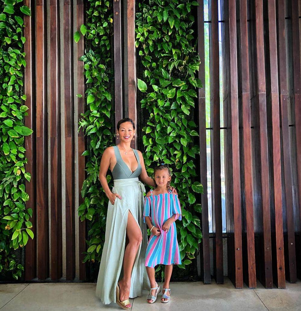 instagram.com/indahkalalo