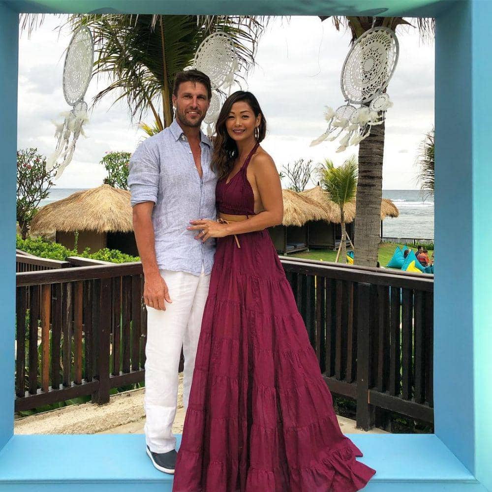 instagram.com/indahkalalo