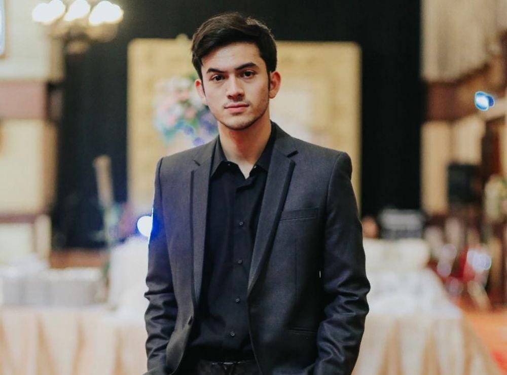 Instagram.com/rizkynazar20