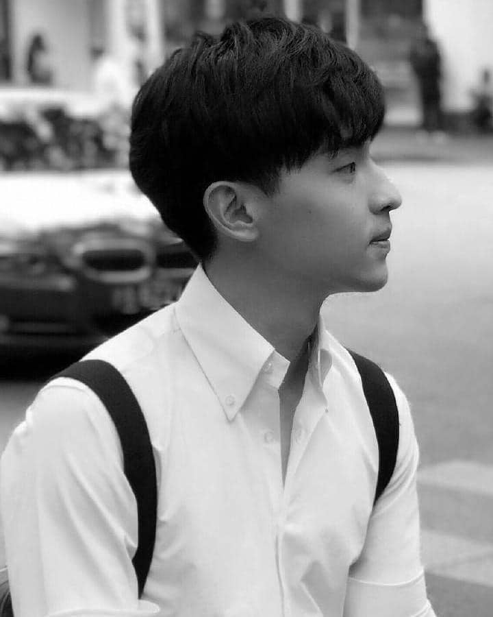 instagram.com/denglun.official