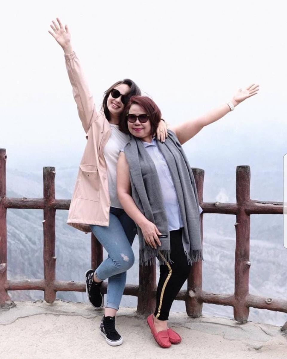 Instagram.com/danikbowie