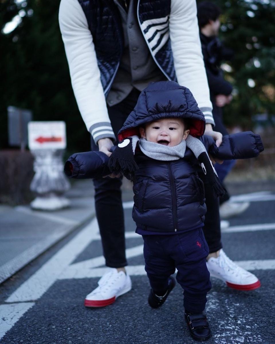 instagram.com/raphaelmoeis