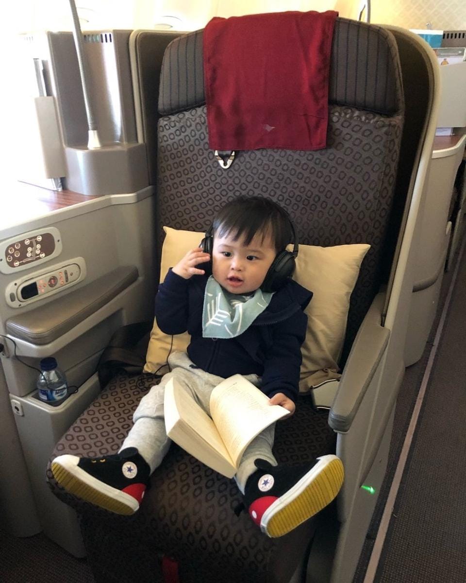 instagram.com/raphaelmoeis