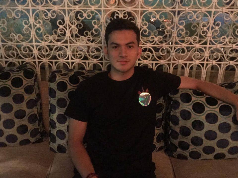 Instagram.com/rizkynazar20