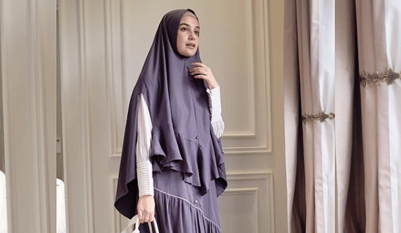 instagram.com/@shireensungkar