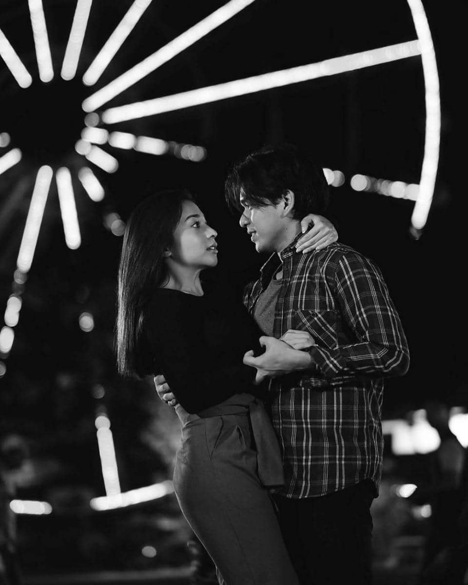 instagram.com/azofrangga