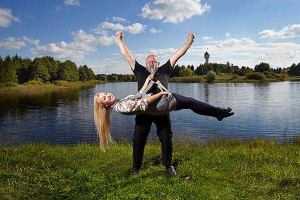 guinnessworldrecords.com