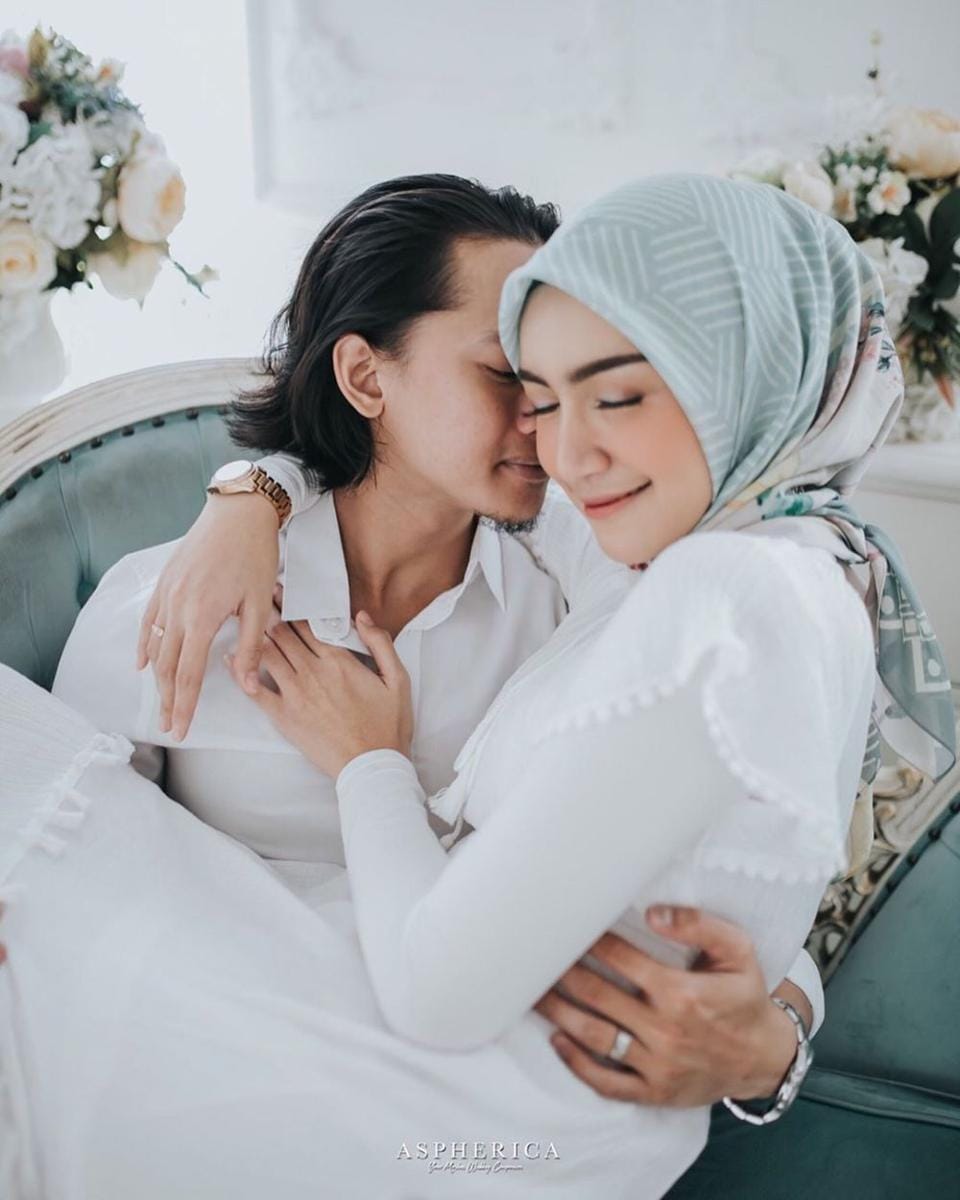 Instagram.com/melodyprima