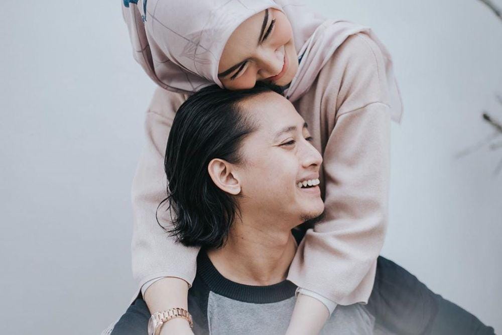 Instagram.com/melodyprima