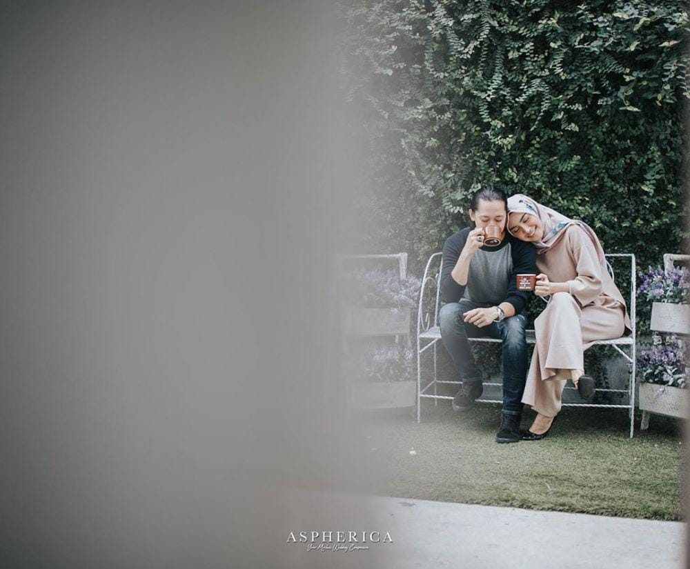 Instagram.com/melodyprima