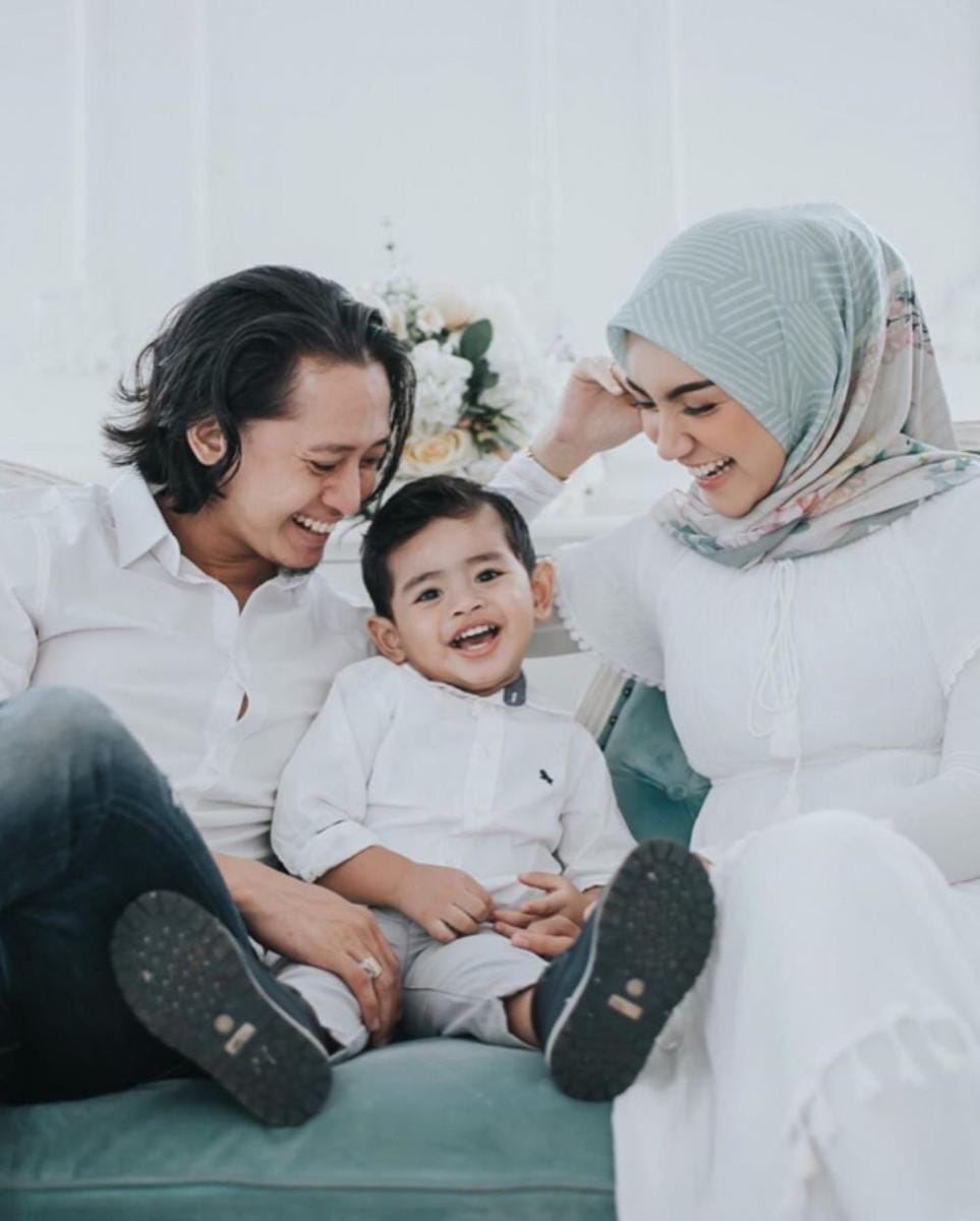 Instagram.com/melodyprima