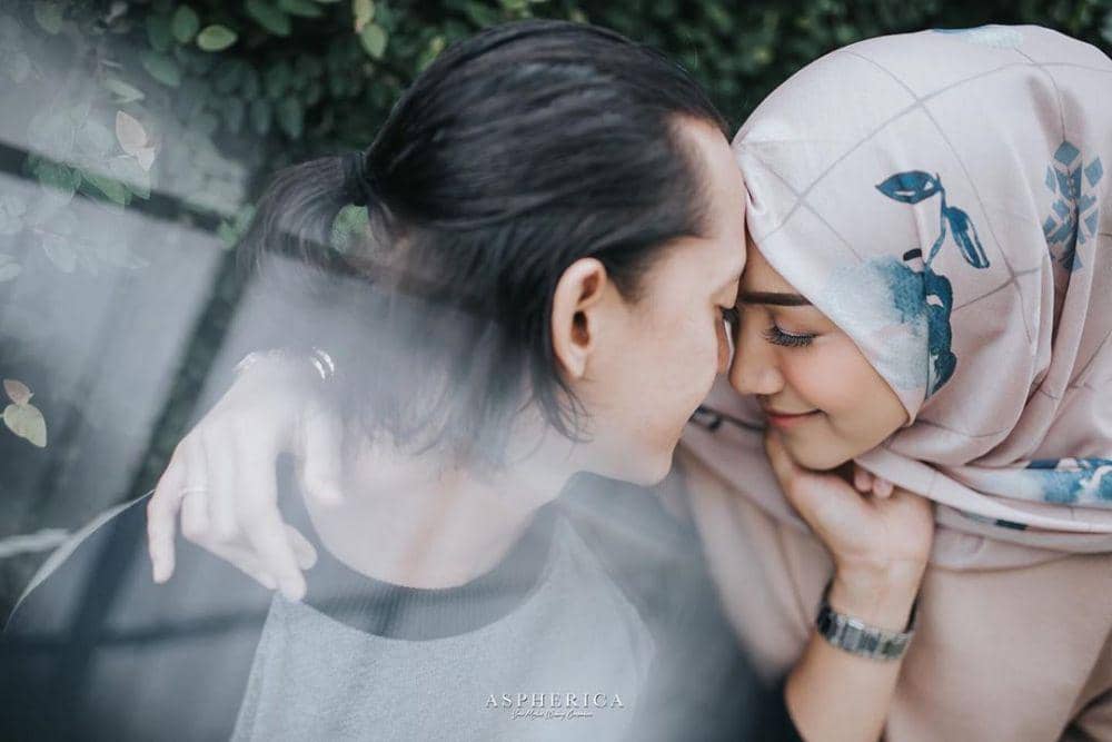 Instagram.com/melodyprima