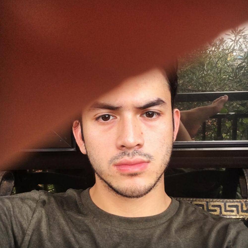 Instagram.com/rizkynazar20