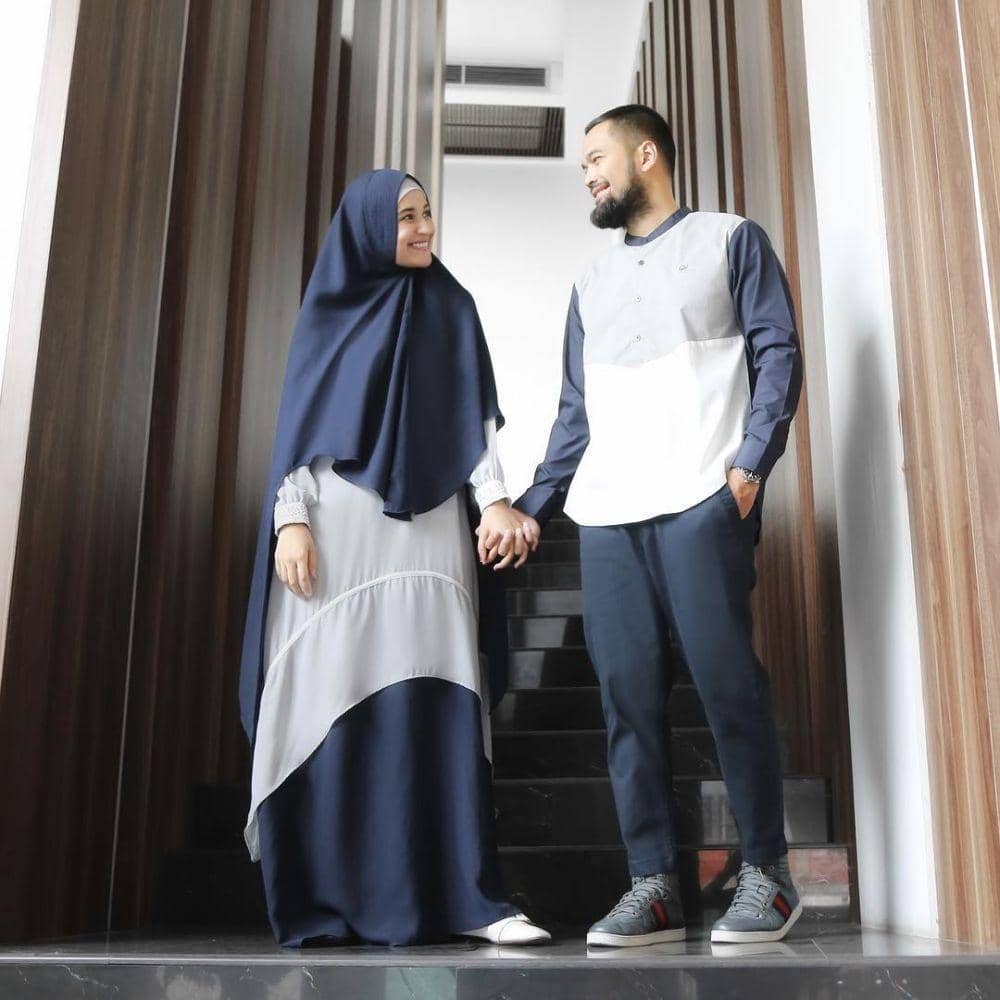 instagram.com/teukuwisnu/