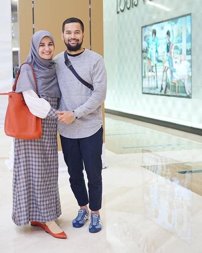 instagram.com/shireensungkar/