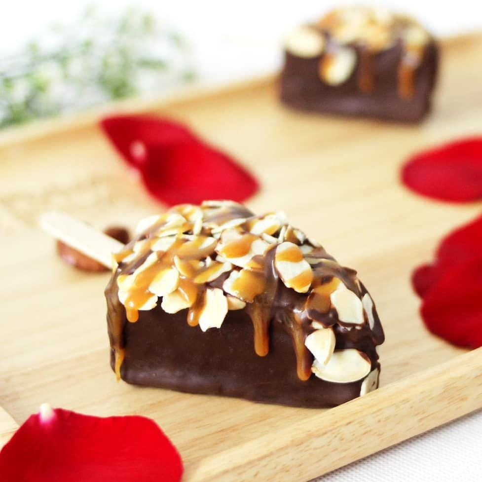 instagram/fuwafuwa_world