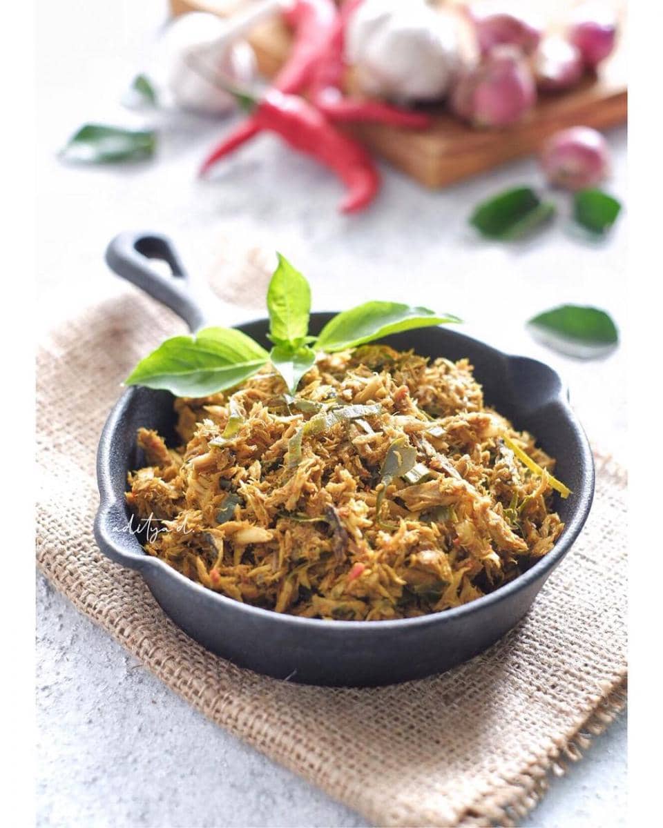 instagram.com/a___dama