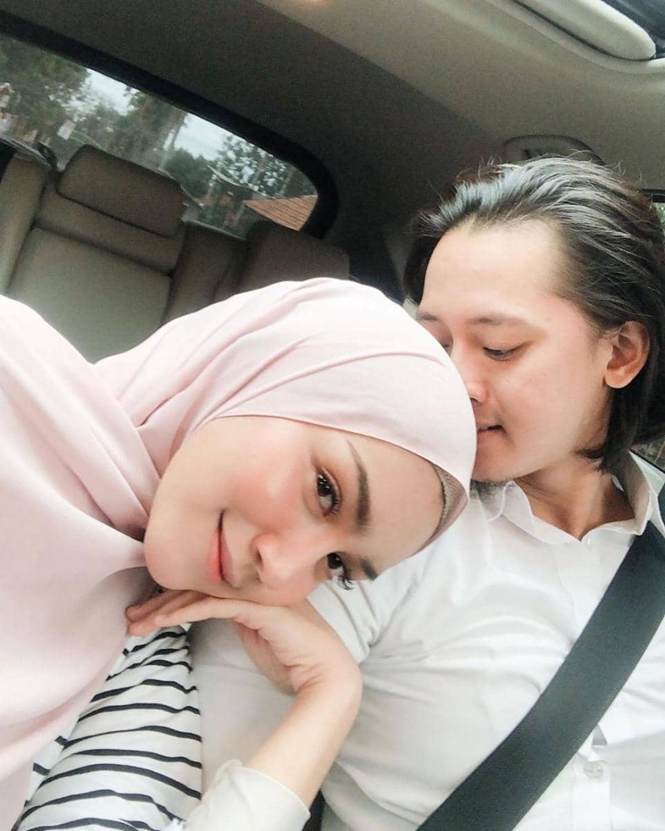 Instagram.com/melodyprima