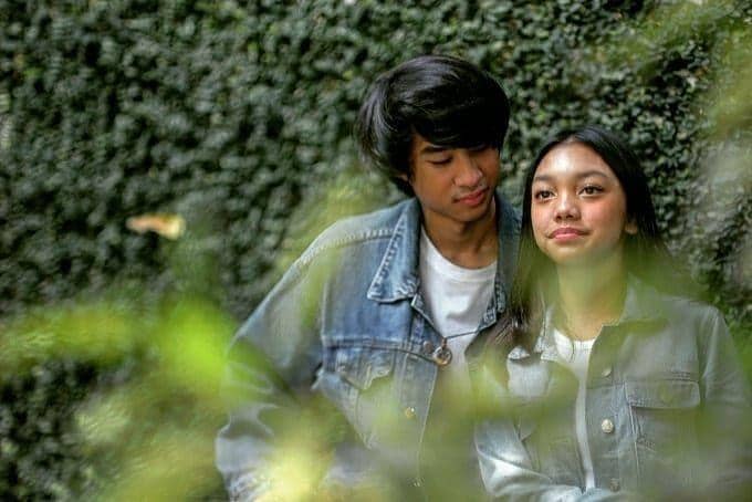 instagram.com/devano.upload